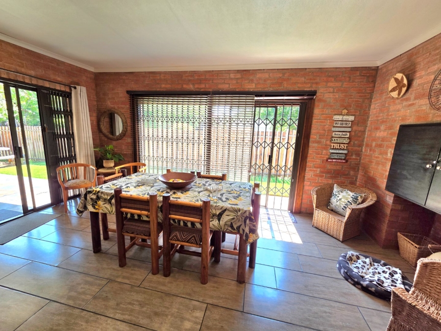 3 Bedroom Property for Sale in Panorama Free State